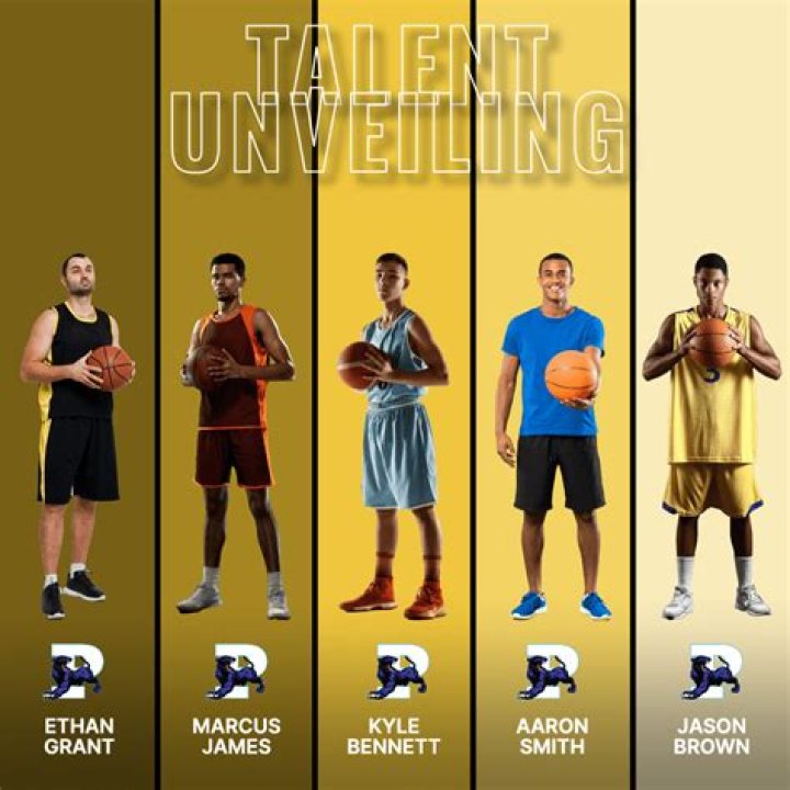 Chris Briney: Unlocking Talent, Unveiling Perspectives